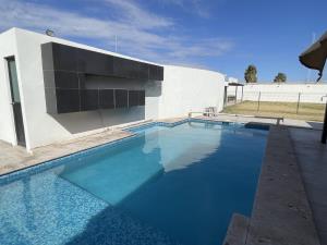 Quinta en venta en Residencial Lumbalca, Matamoros — foto 3 de 22