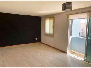 Departamento en renta en Villas San Diego, San Pedro Cholula — foto 3 de 11