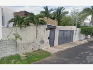 Casa en venta en Montebello, Mérida — foto 2 de 12