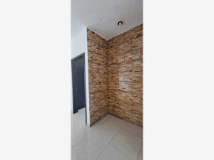 Casa en renta en Centenario, Cuautla — foto 2 de 16