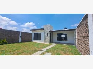 Casa en renta en Centenario, Cuautla — foto 3 de 16
