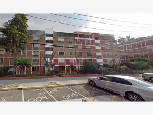 Departamento en Acueducto de Guadalupe, Gustavo A. Madero, Ciudad de México