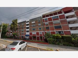 Departamento en venta en Acueducto de Guadalupe, Gustavo A. Madero — foto 2 de 14