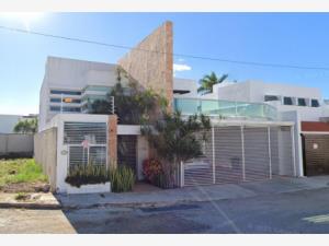Casa en venta en Altabrisa, Mérida — foto 2 de 12