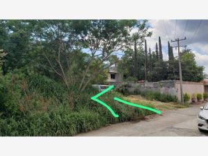 Terreno en venta en Los Cristales, Monterrey — foto 2 de 6
