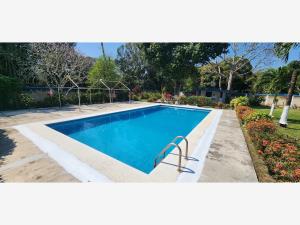 Finca-Rancho en venta en El Mangal, Medellín de Bravo, Veracruz de Ignacio de la Llave