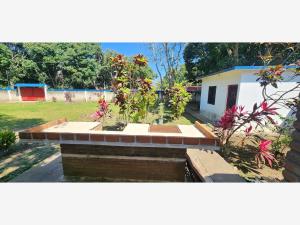 Finca-Rancho en venta en El Mangal, Medellín de Bravo — foto 3 de 18