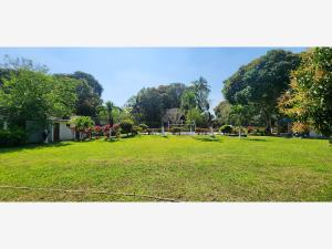 Finca-Rancho en venta en El Mangal, Medellín de Bravo — foto 2 de 18