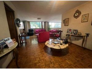 Departamento en venta en General Pedro María Anaya, Benito Juárez — foto 2 de 30