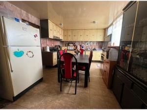 Departamento en venta en General Pedro María Anaya, Benito Juárez — foto 3 de 30