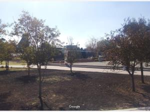 Departamento en venta en Valle de Aragón 3ra. Sección Oriente, Ecatepec de Morelos — foto 2 de 3