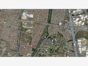 Departamento en venta en Bosques de la Hacienda 1a Sección, Cuautitlán Izcalli — foto 3 de 3