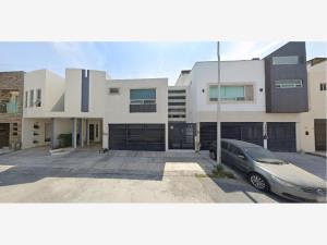 Casa en venta en Cumbres Elite, Monterrey — foto 2 de 9