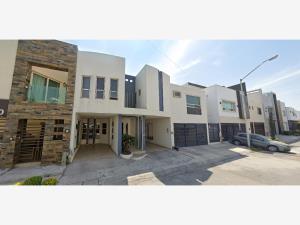 Casa en venta en Cumbres Elite, Monterrey — foto 3 de 9