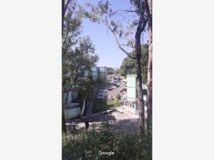 Departamento en venta en Rosario II Sector II, Tlalnepantla de Baz — foto 2 de 3