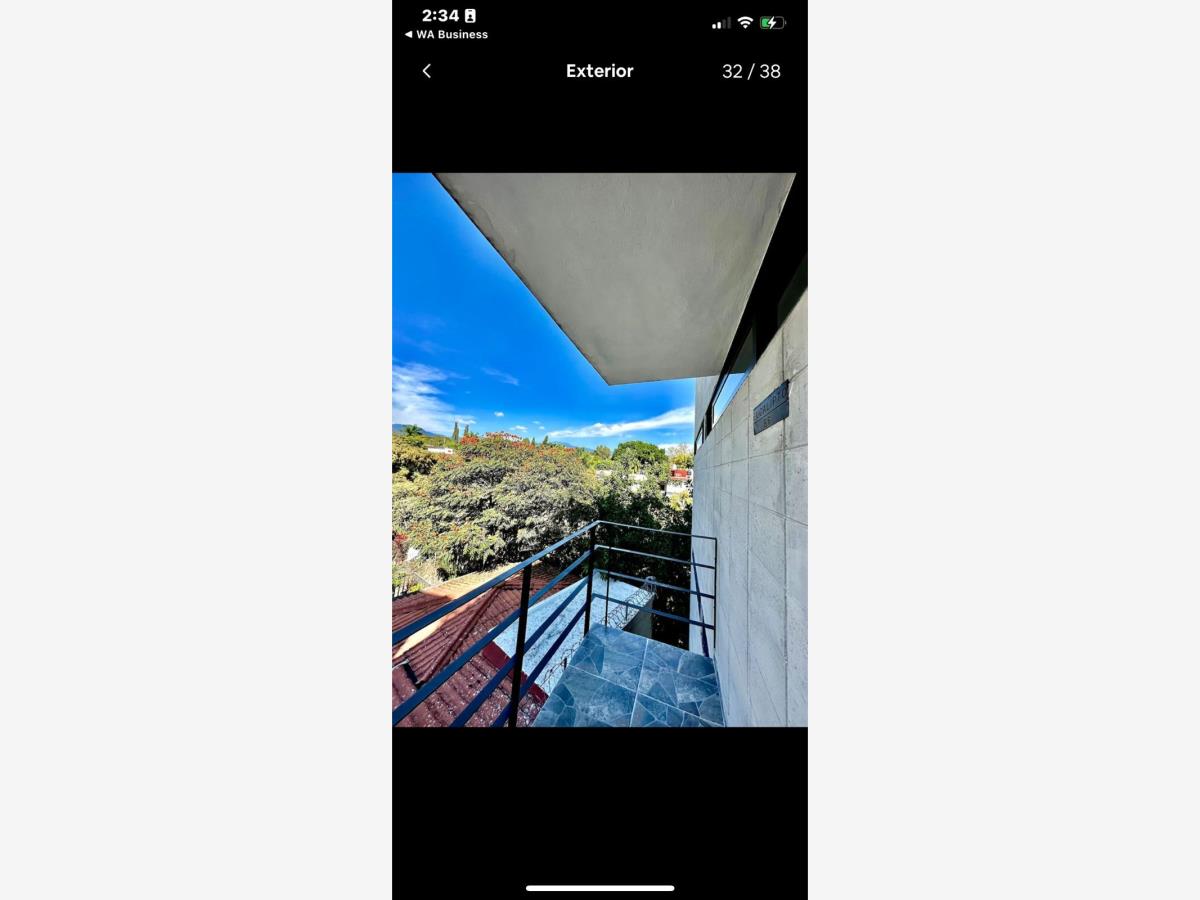 Casa en venta en San Anton, Cuernavaca — foto 1 de 30