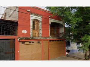 Casa en venta en Oaxaca Centro, Oaxaca de Juárez — foto 2 de 11