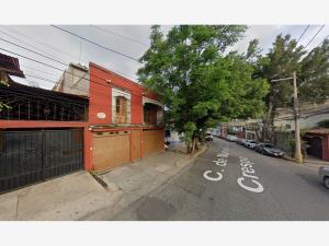 Casa en venta en Oaxaca Centro, Oaxaca de Juárez — foto 3 de 11