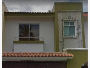 Casa en venta en Residencial Fluvial Vallarta, Puerto Vallarta — foto 2 de 8
