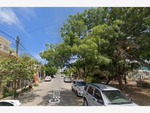 Casa en venta en Villas del Estero, Mazatlán — foto 2 de 14