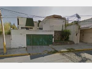 Casa en Lomas de Loreto, Puebla, Puebla