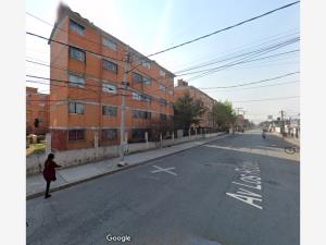 Departamento en venta en San Pablo de las Salinas, Tultitlán — foto 2 de 4