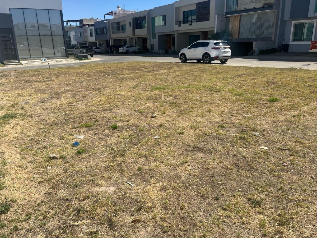 Terreno en Venta en Valle Imperial, Zapopan, Jalisco Terreno en Venta en Valle Imperial, Zapopan, Jalisco