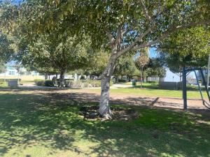Terreno en venta en Valle Imperial, Zapopan — foto 2 de 6