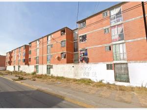 Departamento en venta en San Pablo de las Salinas, Tultitlán — foto 2 de 3