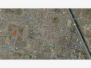 Departamento en venta en San Pablo de las Salinas, Tultitlán — foto 3 de 3