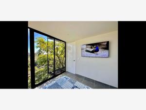 Departamento en venta en San Anton, Cuernavaca — foto 2 de 31