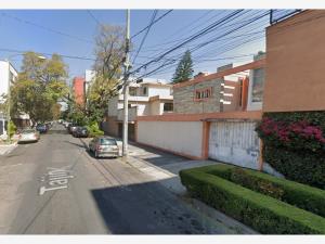 Casa en venta en Narvarte Oriente, Benito Juárez — foto 2 de 13