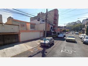 Casa en venta en Narvarte Oriente, Benito Juárez — foto 3 de 13