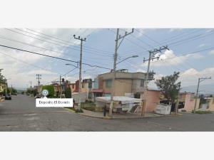 Casa en venta en Ciudad Cuatro Vientos, Ixtapaluca — foto 3 de 5