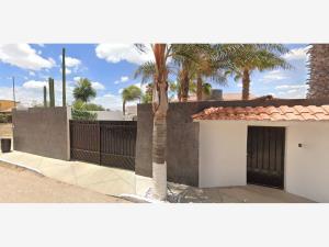 Casa en venta en Campestre San Isidro, El Marqués — foto 3 de 5
