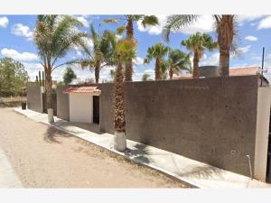 Casa en venta en Campestre San Isidro, El Marqués — foto 2 de 5
