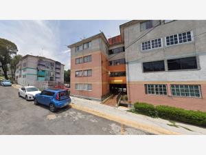 Departamento en venta en Villas de la Hacienda, Atizapán de Zaragoza — foto 2 de 14