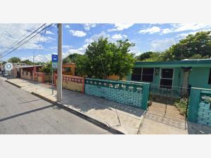 Casa en Manuel Avila Camacho, Mérida, Yucatán