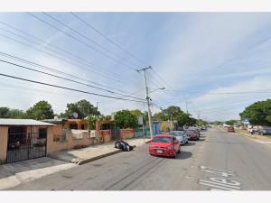 Casa en venta en Manuel Avila Camacho, Mérida — foto 2 de 7