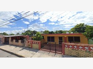 Casa en venta en Manuel Avila Camacho, Mérida — foto 3 de 7
