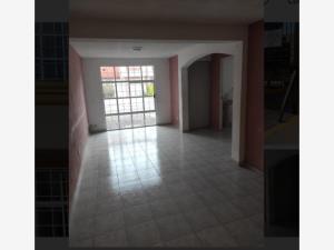 Casa en Las Américas, Ecatepec de Morelos, México