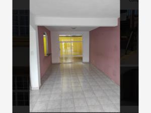 Casa en venta en Las Américas, Ecatepec de Morelos — foto 3 de 11