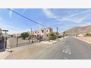 Casa en venta en Las Lomas Sección Bonita, Hermosillo — foto 3 de 4