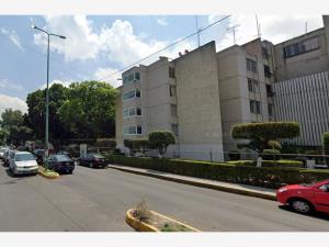 Departamento en venta en Alianza Popular Revolucionaria, Coyoacán — foto 2 de 7