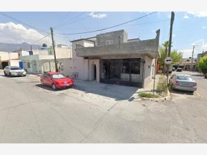 Casa en Acueducto, Saltillo, Coahuila de Zaragoza
