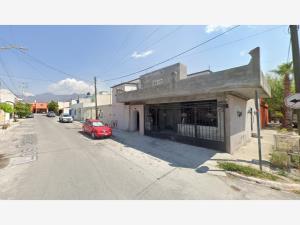Casa en venta en Acueducto, Saltillo — foto 2 de 12