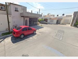 Casa en venta en Acueducto, Saltillo — foto 3 de 12