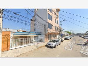 Casa en venta en Atasta de Serra, Centro — foto 2 de 12