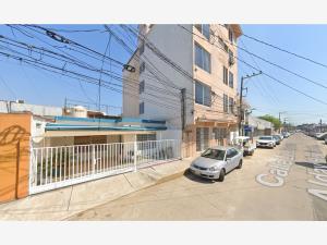 Casa en venta en Atasta de Serra, Centro — foto 3 de 12