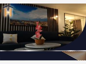 Departamento en venta en Narvarte Poniente, Benito Juárez — foto 3 de 7